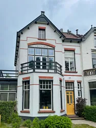 Eefde
